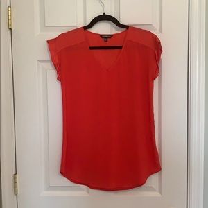 Express Blouse